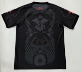 2026-27 Flamengo  Special edition Fans Soccer Jersey
