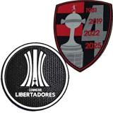 2026-27 Flamengo  Special edition Fans Soccer Jersey