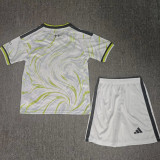 2027-28 LFC Third Kids Soccer Jersey