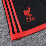 2026-27 LFC Black Training Jersey (A Set)