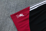 2026-27 LFC Red Training Jersey (A Set)