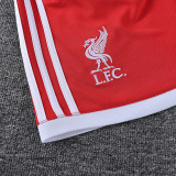 2026-27 LFC Red Training Jersey (A Set)