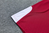 2026-27 LFC Red Vest Training Jersey (A Set)