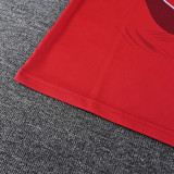 2026-27 LFC Red Training Jersey (A Set)