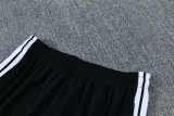 2026-27 LFC Red Vest Training Jersey (A Set)