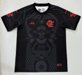 2026-27 Flamengo  Special edition Fans Soccer Jersey