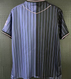 2026-27 Ceuta Away Fans Soccer Jersey 休达