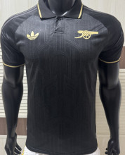 2026-27 ARS Special Edition Player Version Soccer Jersey