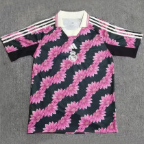 2026-27 RM Special Edition Fans Soccer Jersey