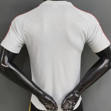 2027 LFC Retro Style Player Version Soccer Jersey