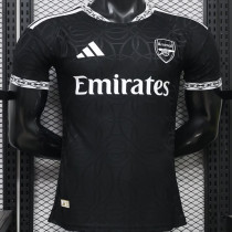 2026-27 ARS Special Edition Player Version Soccer Jersey