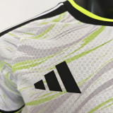 2027-28 LFC Third Player Version Soccer Jersey