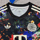 2026-27 BFC Oktoberfest Women Soccer Jersey
