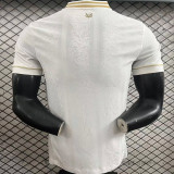 2026-27 Vasco Special Edition Player Version Soccer Jersey