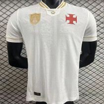 2026-27 Vasco Special Edition Player Version Soccer Jersey