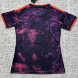 2026-27 BFC Third Women Soccer Jersey