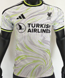 2027-28 LFC Third Player Version Soccer Jersey