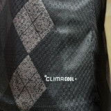 2027-28 LFC Away Player Version Soccer Jersey