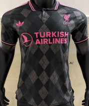 2027-28 LFC Away Player Version Soccer Jersey