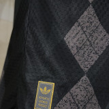 2027-28 LFC Away Player Version Soccer Jersey