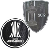 2026-27 Corinthians 116th Anniversary Edition Player Version Soccer Jersey