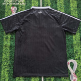2026-27 AD Retro Style Fans Soccer Jersey