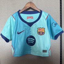 2026-27 BA Third Women Jersey