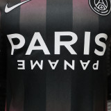 2027 PSG Special Edition Player Version Soccer Jersey