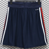 2026-27 BFC Away Player Version Shorts Pants 球员版