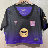 2026-27 BA Away Women Jersey