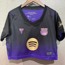 2026-27 BA Away Women Jersey