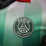 2027 PSG Special Edition Player Version Soccer Jersey