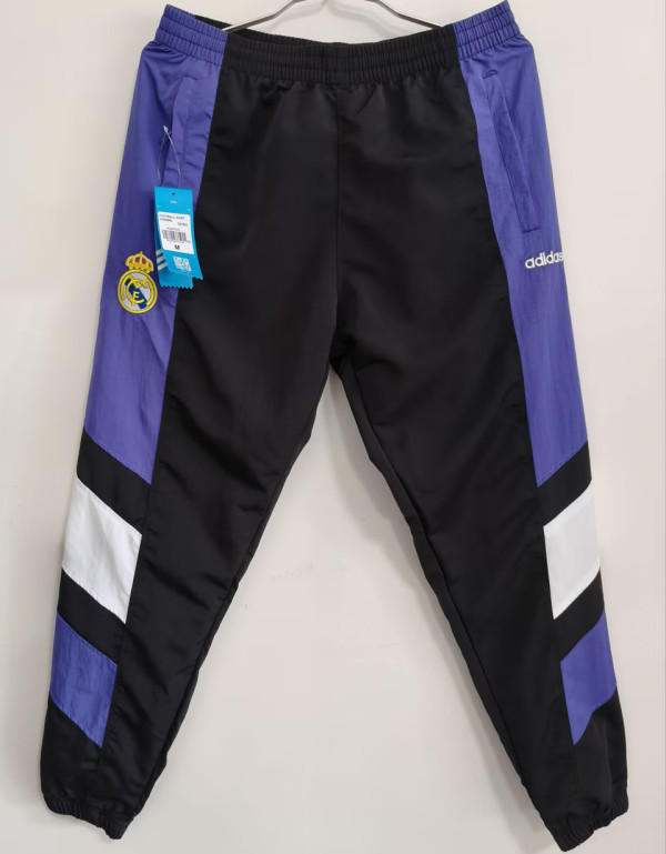 2026-27 RM Sports Trousers