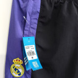 2026-27 RM Sports Trousers