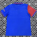 2026-27 BA Special Edition POLO Jersey