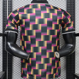 2027 ATM Special Edition Player Version Soccer Jersey
