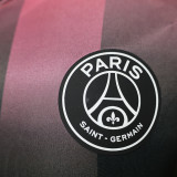2027 PSG Special Edition Player Version Soccer Jersey