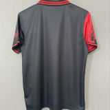 2026-27 M Utd Special Edition POLO Jersey