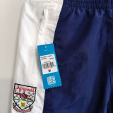 2026-27 ARS Sports Trousers