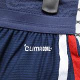 2026-27 BFC Away Player Version Shorts Pants 球员版