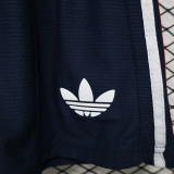 2026-27 BFC Away Player Version Shorts Pants 球员版