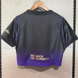 2026-27 BA Away Women Jersey