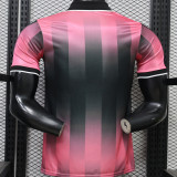 2027 PSG Special Edition Player Version Soccer Jersey