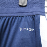 2026-27 Boca Training Player Version Shorts Pants