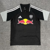 2026-27 Leeds United Training Soccer Jersey 有拉链