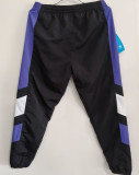 2026-27 RM Sports Trousers