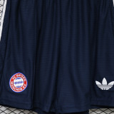 2026-27 BFC Away Player Version Shorts Pants 球员版