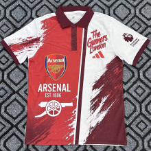 2026-27 ARS Special Edition POLO Jersey