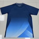 2026-27 Hertha BSC Away Fans Soccer Jersey 柏林赫塔