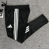 2026-27 Celtic Black Trousers